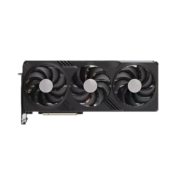 Used Dismantled Gaming Graphics Card RADEONT RX 7900XT GAMING OC 20G (99 New)