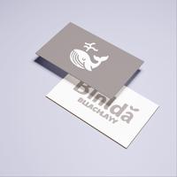 Tarjetas de Visita Minimalistas Personalizadas, Impresión a Doble Cara, Tarjetas de Presentación Premium, Logotipo Personalizado, Tarjetas de Papel Especial para Logotipo de Marca