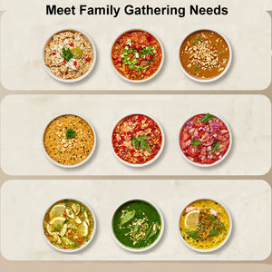 <span class=keywords><strong>เครื่อง</strong></span>สับกระเทียมไฟฟ้า<span class=keywords><strong>ไร้</strong></span><span class=keywords><strong>สาย</strong></span>ขนาด300มล. <span class=keywords><strong>เครื่อง</strong></span>เตรียมอาหารขนาดเล็กแบบพกพา<span class=keywords><strong>เครื่อง</strong></span><span class=keywords><strong>ปั่น</strong></span>แบบชาร์จไฟได้สำหรับถั่วพริกหัวหอมเครื่องเทศ - Product Image 2