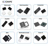 100% Brand-New Original P0T1102H-1-501 CW Common Semiconductor IC whole sale Precision Electronic Component Sourcing