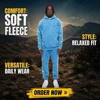 Sweat-shirts à capuche personnalisés avec logo, imprimés, en polyester/coton tricoté, coupe-vent, sublimés, vierges, pour hommes
