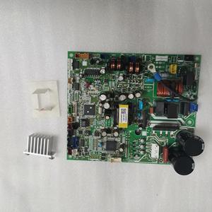 Carte mère Mcc-1631-07c Mmd-ap0246bhyf pour système de climatisation centrale Toshiba, source d'alimentation électrique - Product Image 3