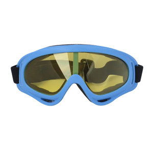 <span class=keywords><strong>Gafas</strong></span> <span class=keywords><strong>de</strong></span> <span class=keywords><strong>Motocross</strong></span> OEM X400 con Lentes Amarillas, <span class=keywords><strong>Precio</strong></span> <span class=keywords><strong>de</strong></span> Fábrica, <span class=keywords><strong>Gafas</strong></span> MX X400 - Product Image 6
