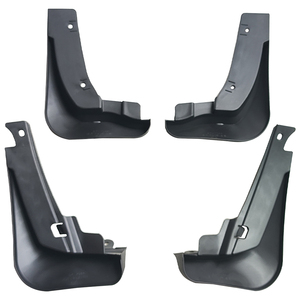 Garde-<span class=keywords><strong>boue</strong></span> de voiture pour <span class=keywords><strong>NISSAN</strong></span> <span class=keywords><strong>QASHQAI</strong></span> 2023 garde-<span class=keywords><strong>boue</strong></span> garde-<span class=keywords><strong>boue</strong></span> bavettes - Product Image 3