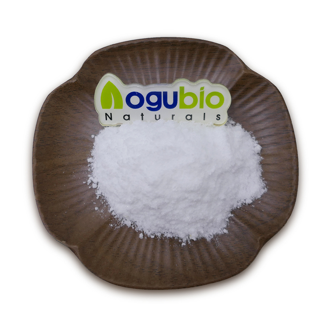 Factory Supply Hydroxyethyl Cellulose HEC 100000 Viscosity Cosmetic Grade Hydroxyethyl Cellulose Powder