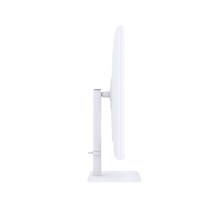 Moniteur de jeu pour <span class=keywords><strong>PC</strong></span> de bureau avec caméra QHD 2560*2880 3K 5MP, écran IPS vertical, LED de 27.6 <span class=keywords><strong>pouces</strong></span>, <span class=keywords><strong>28</strong></span> <span class=keywords><strong>pouces</strong></span> - Product Image 6