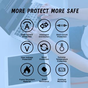 Batería de ordenador portátil B31N1911 Original de alta calidad para <span class=keywords><strong>ASUS</strong></span> 11,55 V 42Wh 3640mAh ADOLI4FQC V4050F V4050E X421DA X421JQ B21N1818 - Product Image 5