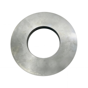 Kit de joints rotatifs, plaque d'arbre, bloc-cylindres pour moteur hydraulique à piston SG08 Swing Motor MFB150 MFB160 MFC160 - Pièces de rechange - Product Image 5
