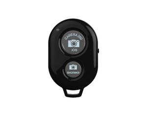 Lampe annulaire LED RGB Proins 10 pouces pour maquillage et selfie avec trépied de bureau et télécommande, idéale pour la photographie et la vidéo (vente en gros) - Product Image 4