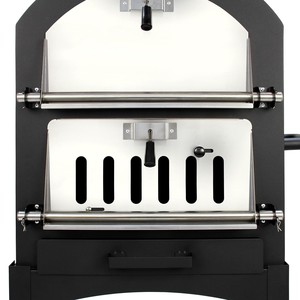 NUEVO Horno de Pizza para Exteriores de Alta Calidad en Venta - Product Image 2