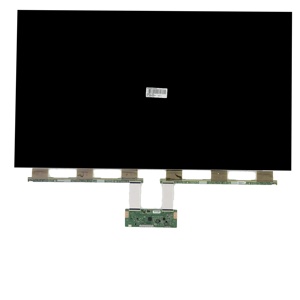 Écran de télévision en gros d'usine chinoise LC320EUJ-FFE2 6870S-1693A DROITE 6870S-1692A Écran de télévision à cellule ouverte de <span class=keywords><strong>32</strong></span> pouces - Product Image 1