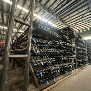 Nhà <span class=keywords><strong>s</strong></span>ản xuất q345b Ống liền mạch đường kính lớn dày tường ống thép liền mạch 20 # GB/t8163 Carbon ống chất lỏng thép - Product Image 2