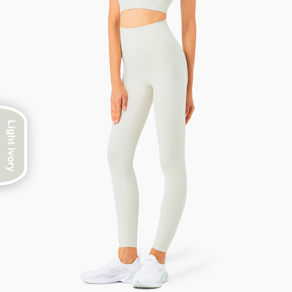 Blanc Pantalon