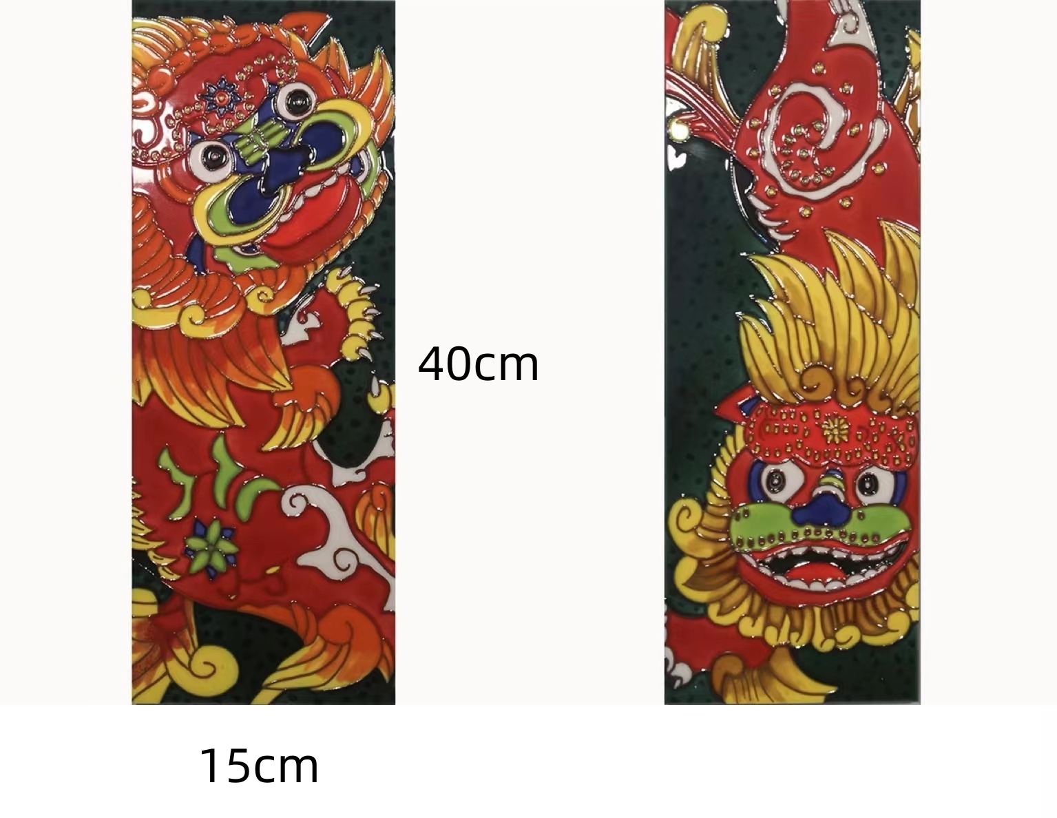 How to Choose the Best Chinese Couch: A Complete Buying Guide