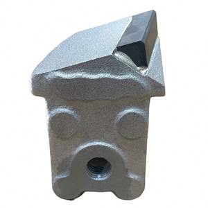 Фрезы для дороги - Product Image 2