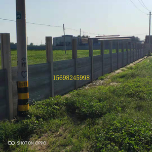 Hot bán Trọng lượng nhẹ tường Bảng điều chỉnh máy/Trọng lượng nhẹ bê tông hàng rào tấm máy - Product Image 6