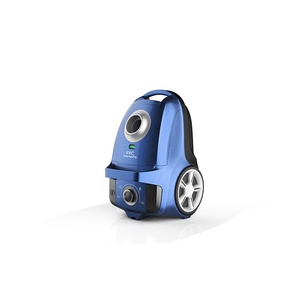 <span class=keywords><strong>Aspirateur</strong></span> balai électrique puissant pour la maison <span class=keywords><strong>avec</strong></span> <span class=keywords><strong>sac</strong></span>, capacité de 4,0 L, aspiration >180W et fonctionnement <span class=keywords><strong>silencieux</strong></span> (moins de 79 dB) - Product Image 5