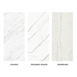 Placa de roca súper grande de 1200 × 2780*6 mm, diseño 3D para toda la casa con patrón uniforme ilimitado, antideslizante, venta directa de fábrica, ODM/OEM - Product Image 6