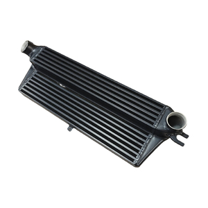适用于宝马 Mini Cooper S R55 R56 R57 R58 R59 R60 R61 2010+ 的高性能中冷器 - Product Image 3