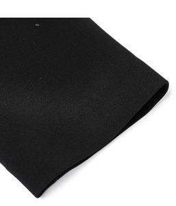 <span class=keywords><strong>Abito</strong></span> lungo Ol dimagrante a vita alta <span class=keywords><strong>con</strong></span> lacci Blazer <span class=keywords><strong>abito</strong></span> moda <span class=keywords><strong>abito</strong></span> lungo <span class=keywords><strong>con</strong></span> <span class=keywords><strong>balze</strong></span> in bianco e <span class=keywords><strong>nero</strong></span> <span class=keywords><strong>con</strong></span> perline - Product Image 5