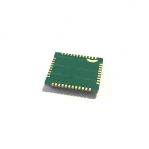 Module d'origine <span class=keywords><strong>SIMCOM</strong></span> SIM7020C NB-IoT LPWA série SIM7020 compatible avec le module IoT 4G <span class=keywords><strong>sim7020e</strong></span> sim7020G - Product Image 3