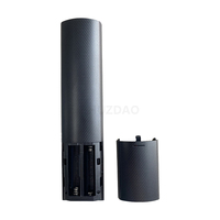 Control Remoto Inteligente por Voz SW-V6 para Casper, Venta Caliente 2025, con Empaque de PVC de Buena Calidad