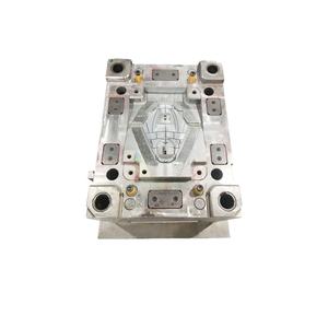 Moldes de inyección de plástico YIOT en venta: Ventilador de caja impermeable con ABS, PP, PC, POM de diferentes espesores para refrigeración de casas de mascotas - Product Image 1