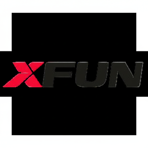 Gas Gas MC 150 parafango posteriore a 2025 2025 in plastica per moto in nero - Product Image 1