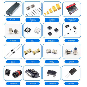 (electronic components) <strong>APW7073</strong>