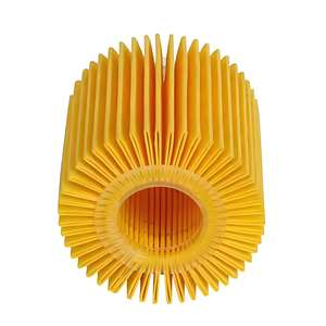 Filtre à huile en papier écologique 0415237010 pour Toyota pour les modèles LEXUS Wish Hilux Corona - Product Image 6