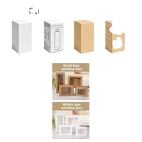 Gourde isotherme personnalisée 500 ml en acier inoxydable 304 à double paroi, anti-fuite, avec couvercle à logo, maintien thermique 6 heures pour usage extérieur