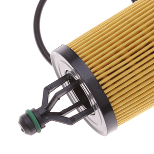 שמן מסנן עבור פיאט Freemont ג 'יפ צ' רוקי/גרנד צ 'ירוקי/רנגלר קרייזלר 300/300C/<span class=keywords><strong>Pacifica</strong></span>/Voyager/Thema OE K68191349AB - Product Image 4