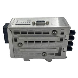 Módulo PLC 6GK1503-3CB00 de Alta Calidad, Modbus OLM/G12 V4.0, RS485 a Fibra Óptica, Interfaz ST, Transmisión de Alta Velocidad, DC24V - Product Image 6