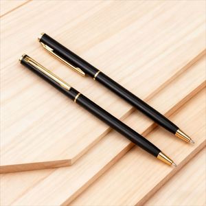 Multicolor Promotional Cheap Metal Ballpoint <b>Pen</b> with logo Business Signature Metal <b>Pen</b> Black Customized <b>Pens</b> for Advertisements - Product Image 5