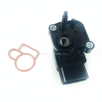 Sensor Switch TPS Sensor Pcx 125 150 Sensor motor