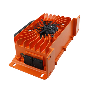 12v 24v 36v 48v 60v <b>72v</b> 13a 20a 25a 30a Golf Cart Waterproof <b>Battery</b> Charger 48v Charger Golf Cart - Product Image 4