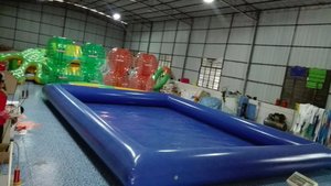 Offres Spéciales <span class=keywords><strong>piscine</strong></span> gonflable, gonflable <span class=keywords><strong>piscine</strong></span> extérieure avec un design personnalisé - Product Image 2