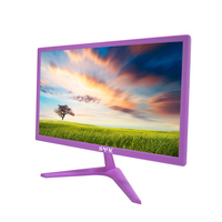 Écrans de télévision, d'ordinateur, de PC, de TFT, de LCD, de moniteurs, haute luminosité, FHD, bureau, 1k, 1920x1080, 17, 19, 19,5, 21, 21,5, 23,6, 24 pouces, IPS, 60 Hz, 75 Hz