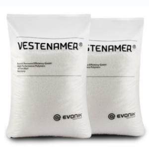 อีโวนิค เวสเทนเนอร์ 8012 สารเพิ่มความแข็งแกร่งสำหรับยาง สารผสมในเม็ดสำหรับเพิ่มความแข็งแกร่ง MPEG MP 500 MA/MP500 MA/500MA สารช่วยผสม - Product Image 6