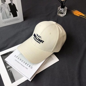 Casquette de baseball oversize brodée 3D « 1947 » pour femmes et hommes, chapeau de soleil extra large style camionneur, amincissant le visage, décontracté et polyvalent pour l'extérieur - Product Image 2