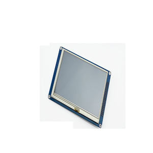 HOTタッチスクリーン7インチTFTLCDディスプレイモジュール - Product Image 2