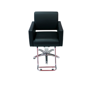 [ECCLIM] MODERN EC-06A, el espacio de salón ideal de tus sueños, auténtico, refrescante, minimalista, material de calidad para oficina, valor refrescante - Product Image 1