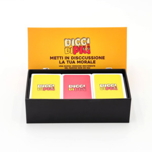 Custom <strong>Casino</strong> Card <strong>Games</strong> With Shot Glasses Wine Sex <strong>Drinking</strong> Party Card <strong>Games</strong> For Adults - Product Image 2