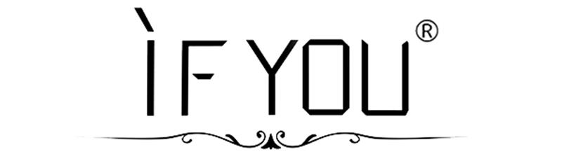 Yiwu Xiaotong Electronic Commerce Co., Ltd. logo