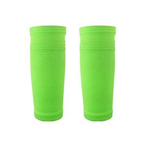 <span class=keywords><strong>Espinilleras</strong></span> de <span class=keywords><strong>portero</strong></span> de fútbol profesional, almohadillas para las piernas, calcetines, protección integral, logotipo personalizado, juego de fútbol duradero - Product Image 5