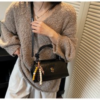 Nouveaux sacs à main de luxe pour femmes, sacs à bandoulière en cuir de haute qualité pour femmes, sacs à main en PU pour femmes, sacs à main et sacs à main