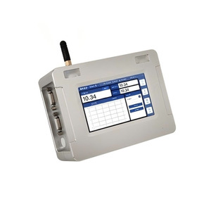 Smart Standard Gauge High-Precision Calibrator Intelligent Standard Measuring Equipment - Product Image 2