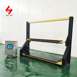 Equipamento do <span class=keywords><strong>detector</strong></span> de metais para a planta do cimento com função cronometrando do Mark - Product Image 2