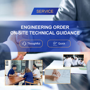 Eoko กระจกสองชั้นหุ้มฉนวนกันเสียงแบบสวิงหน้าต่างบานกระจกอลูมิเนียมพาโนรามา - Product Image 4