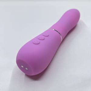 <span class=keywords><strong>HD</strong></span>-endoscopie-zaklamp Constante temperatuur Verwarming Real-time beeldoverdracht Applicatiegecontroleerde vibrator Vrouwelijk seksspeeltje - Product Image 2
